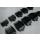 Wahl Maszynka do strzyżenia HomePro - 1326340 - zdjęcie 7